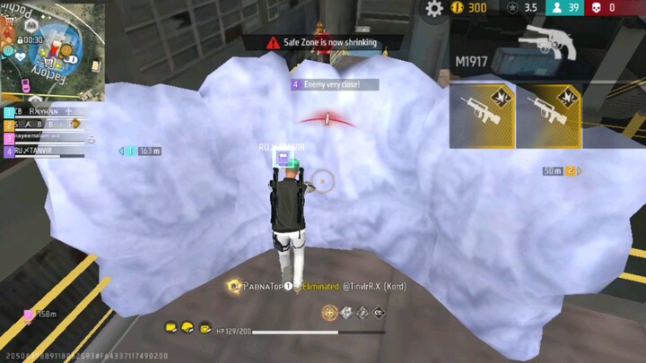 #sfgf