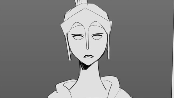 Use epic to open the daily life of normal school students