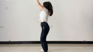 (Đăng lại sau khi xóa) Tự học làm Tomboy từ con số 0｜Tài xế taxi ở đây｜Đừng hỏi về bìa, tôi không tì