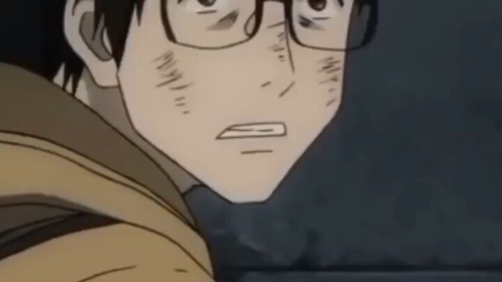 detektif Conan