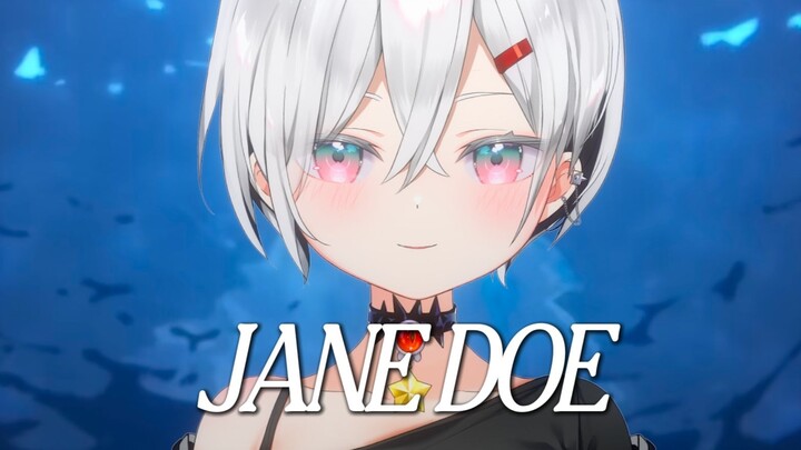 “ตามรอยเท้าสีแดงสดนี้มาหาฉันสิ”