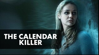 The Calendar Killer 2024 SUB INDO