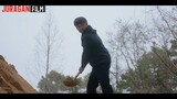 destined with you ep12