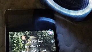 Bakit Ba Ikaw - Cover