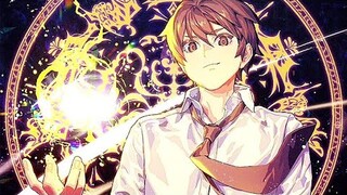 Top 10 Manhwa/Manhua/Manga MC is Reincarnated & Strongest in Past Life