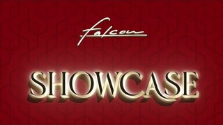 🔴Live Falcon - SHOWCASE 2022