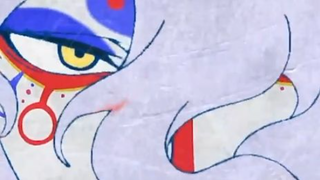 Watch the full movie Mononoke Chapter 2 Ashes of Wrath on the link  free