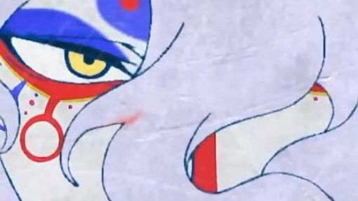 Watch the full movie Mononoke Chapter 2 Ashes of Wrath on the link  free