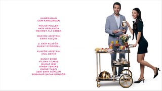 Cift.Kisilik.Oda.S01E01-05.1080p.turkishdramaswonderland.blogspot.com