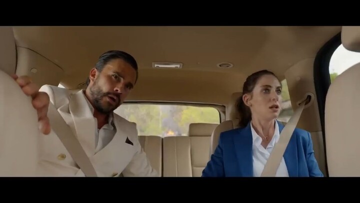 FREELANCE_Watch Full Movie in description