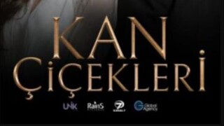 Kan Cicekleri episode 3 eng sub