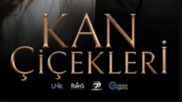 Kan Cicekleri episode 5 eng sub