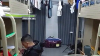 [SAO]chatgpt+MR obrolan orang virtual dengan pemain nomor satu