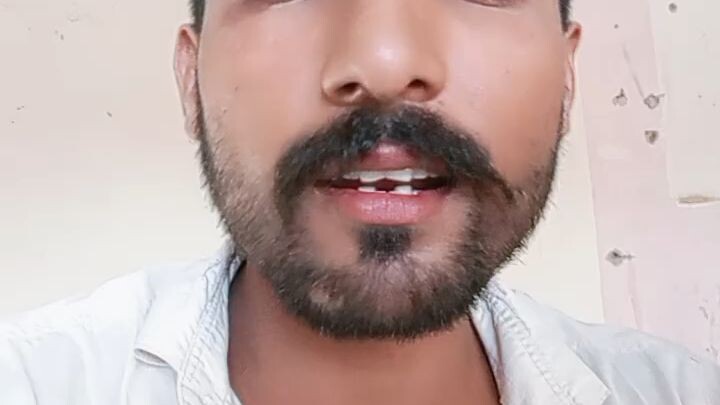 Sidhu Saidpur Wala