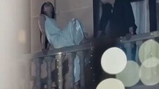 เจียงหยูจิตรกรอัจฉริยะ พากย์ไทย
