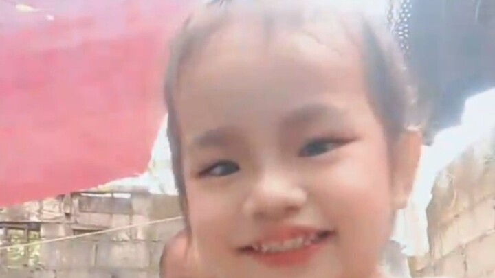 toktik Muna  bagu iyak