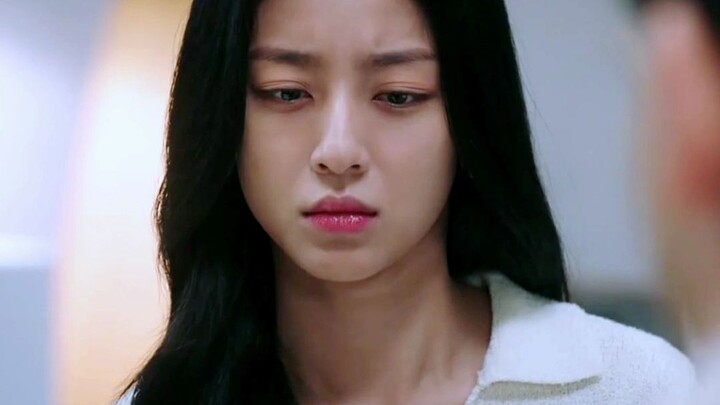 ทายาทเจ้าของกลุ่มธุรกิจ × คุณแม่ขี้หงุดหงิด × นางเอกปากไว ทายาทเจ้าของกลุ่มธุรกิจต้องร่วมมือกับคุณแม