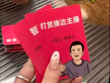 หยุดพูดได้แล้ว! ฉันจะเริ่มทำเรื่องนี้พรุ่งนี้