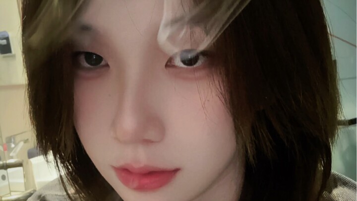 You really think it’s just for laughs when Shandong “tomboys” aren’t allowed to sit at the New Year’