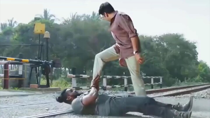 South movie123