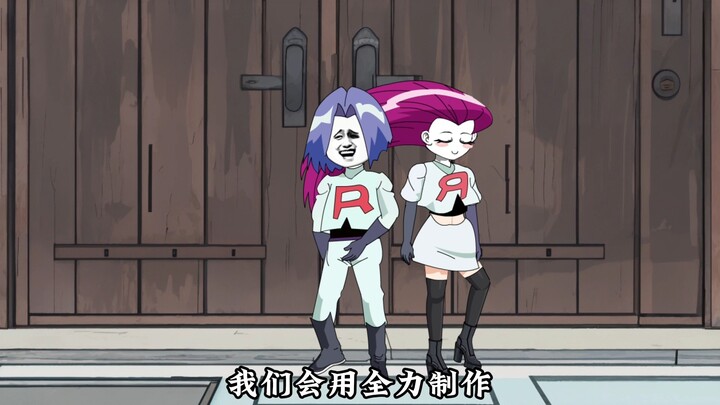 感  谢  收  看  ！