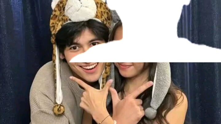 ashdres #angmutyangsectionE