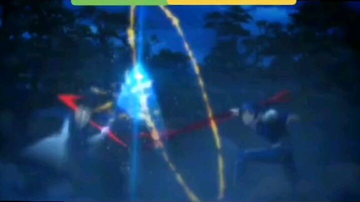 anime.badass.moment#3