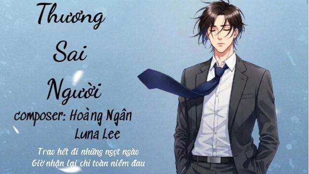 giờ đây đường hai ta đi không chung lối..!