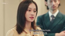 Dĩ Ái Vi Khế (Khế Ước Tình Yêu) EP 23 [Sub Việt]