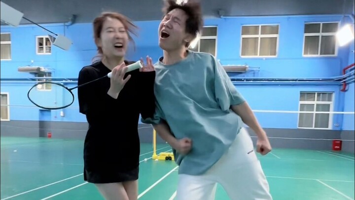 The black stockings you’ve been wanting to see are here!