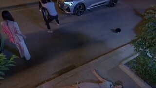 khim accident