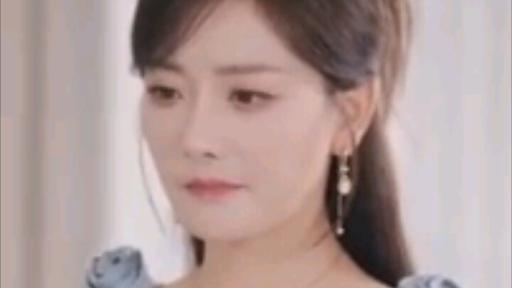 79. She&bestie enter her novel as in-laws, change fate, choose divorce, get a wild surprise!