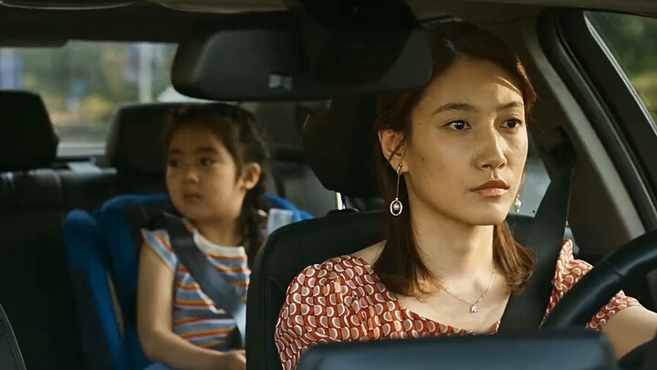 “เด็กน่ารักขนาดนี้ ขอสักโหลได้ไหม”#