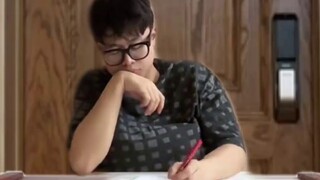 "โจมตีหัวใจ"