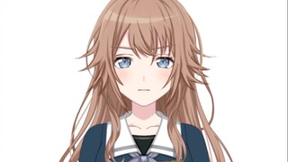 最搞笑 的爽世