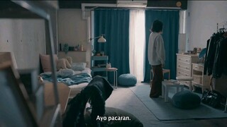 Renai Kakumei 2025 - Ep 02 (Sub Indonesia)