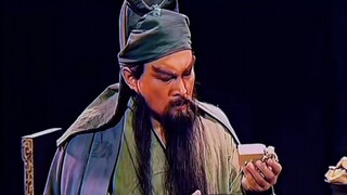 Mengapa Guan Yu menganggap "Han Shoutinghou" kecil sebagai harta karun, dan tidak mau menukarnya den