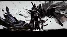 tomb of fallen gods S3 episode 8 subtitle Indonesia