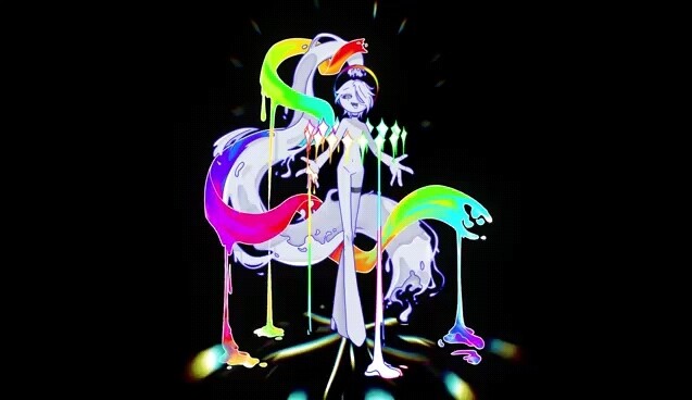 عندما يُثني أصدقاؤك وأفراد عائلتك على أو سي الخاص بك ويقولون إنه رائع، بل ويصنعون لك فيديو متحركًا ل