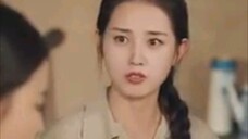 92..After cutting ties with cruel stepfather family she marries handsome commander and gets spoiled!