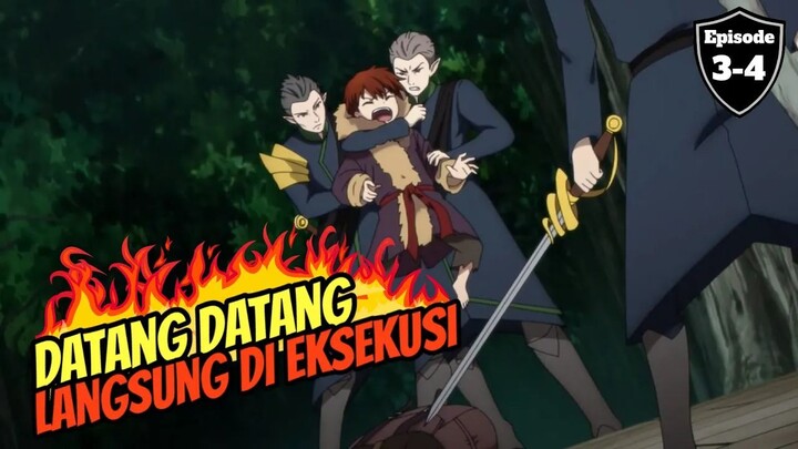 Di kira penculik ciwi ciwi ‼️