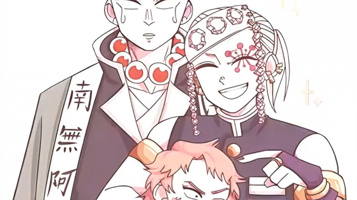 Cảnh tượng này thực sự quá chân thật rồi!