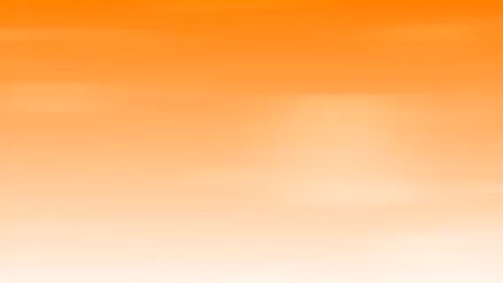 Một chút nightcore và Miku Nakano uwu