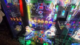 Jackpot Hunters! Never leave the arcade without checking these games!