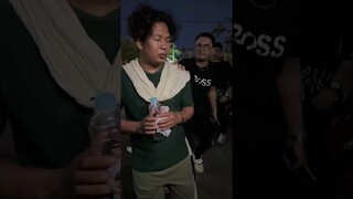 Jangan berburuk sangka part 2 #shorts
