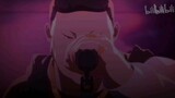 LOOKISM (FLY UP)