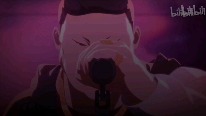LOOKISM (FLY UP)