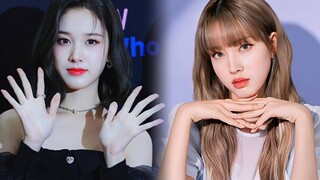 J và người bạn thân oan gia Yoon: Màn bắt chước cực đỉnh mở đầu RUN2U