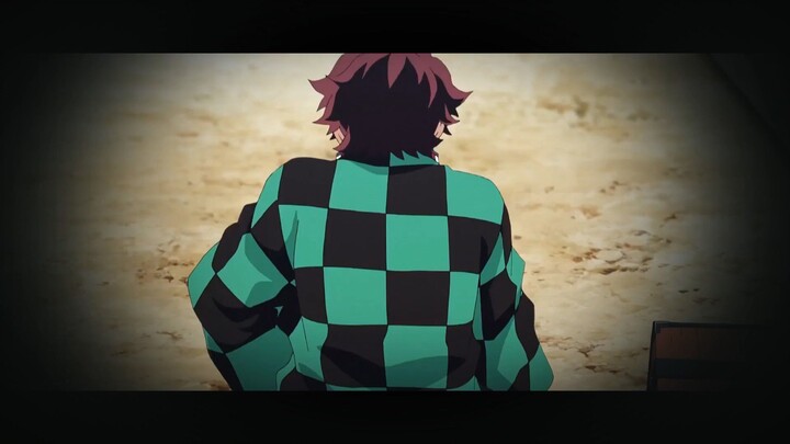 first edit be like🫣