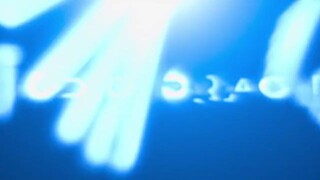 Vincenzo / Ep-6 / K-drama / Hindi dubbed